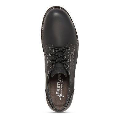 Eastland Jones Men's Oxford Shoes