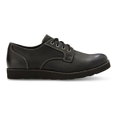 Eastland Jones Men's Oxford Shoes