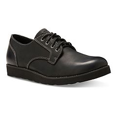 Mens Eastland Shoes Kohl s