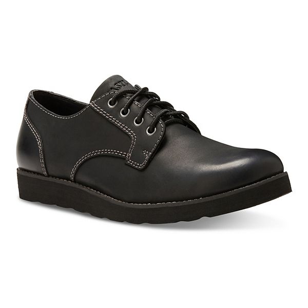 eastland seville oxford shoes