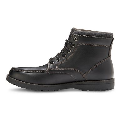 Eastland Drake Men's Ankle Boots