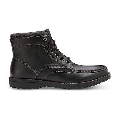 Eastland Drake Men's Ankle Boots