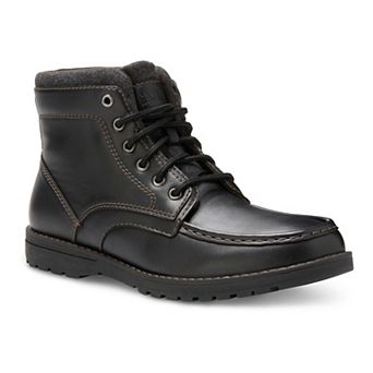 Eastland Drake Men's Ankle Boots