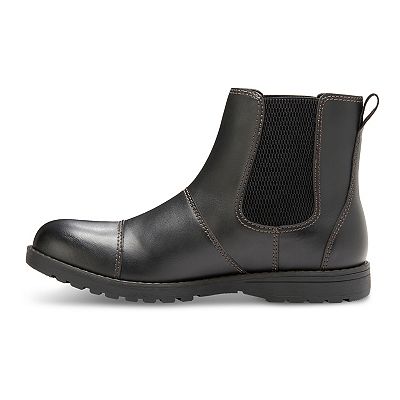 Eastland chelsea boot store
