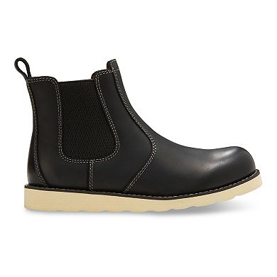 eastland men's chester boots