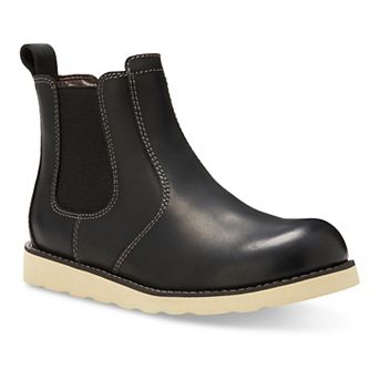 Eastland Herman Men's Leather Chelsea Boots