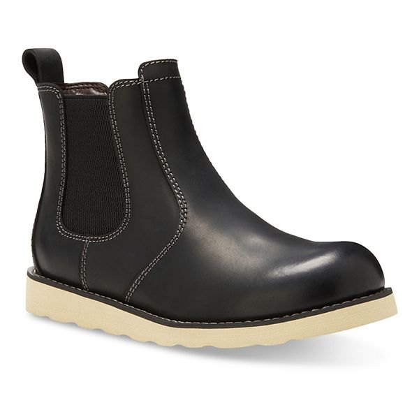 Chelsea boots 2025 men kohls