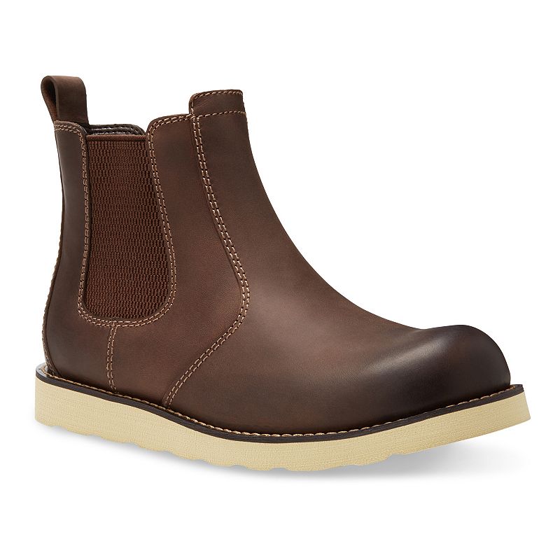 Chelsea boots men khols sale