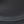 Black Leathersoftmesh