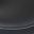 Black Leathersoftmesh