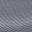 Dark Gray Mesh