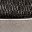 Blackmeshgraphite