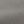 Lightgraymeshwhite