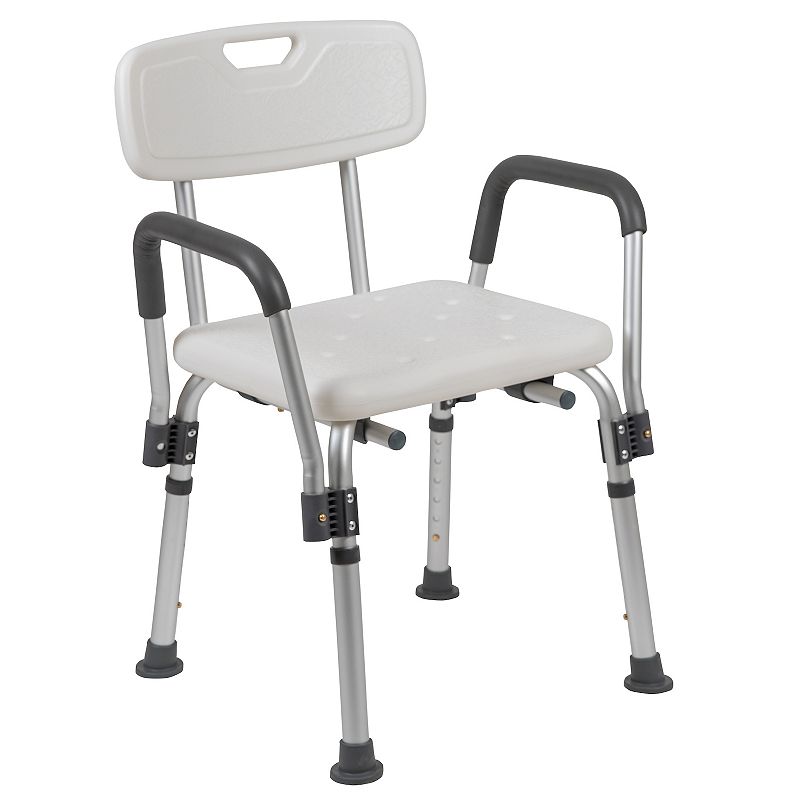 Shower chair fsa online eligible