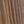 Rustic Brown
