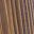 Rustic Brown