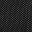 Black Patterned