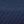 Navy Blue Patterned