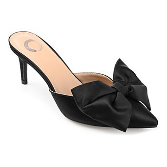 Journee Women's Tiarra Heels