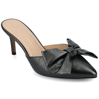 Journee Women's Tiarra Heels