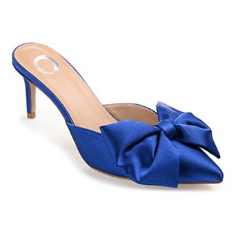 Journee Women's Tiarra Heels