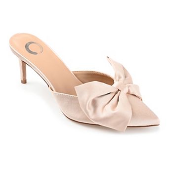 Journee Women's Tiarra Heels