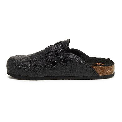 Rocket Dog Abel Women's Mules