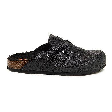 Rocket Dog Abel Women's Mules