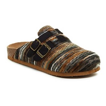 Rocket Dog Abel Women's Mules