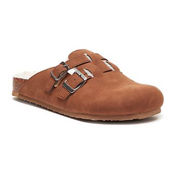 Rocket Dog Abel Women's Mules