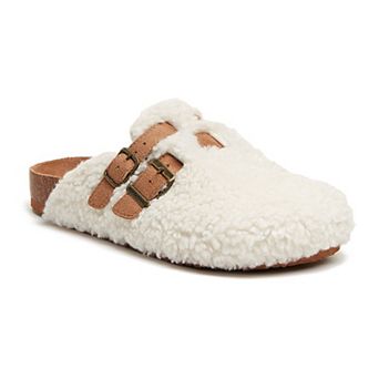 Rocket Dog Abel Women's Mules