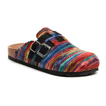 Rocket Dog Abel Women's Mules