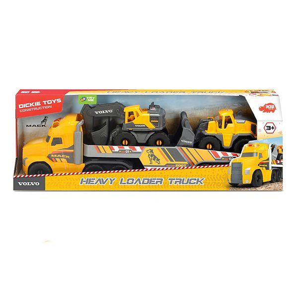 【ビンテージ】fartco loveearart70’s Mack Trucks 5985112?wid=600&hei=600&