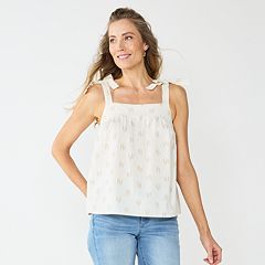 Women's blouses sale under $10