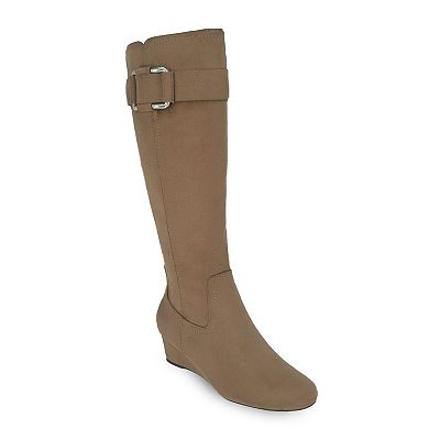 Impo boots best sale