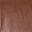 Brown Vintage