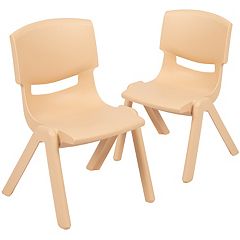 Kids Chairs Kohl s