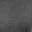 Blackleathersoftblack