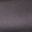 Brownleathersoftblack