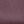 Burgundyleatherblack