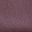 Burgundyleatherblack