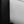 Whiteleathersoftblack