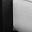 Whiteleathersoftblack