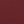 Burgundypatternedfab