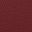 Burgundypatternedfab