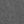 Gray Fabric