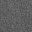Gray Fabric