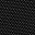 Blackfabsilvervein