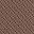 Brownfabcoppervein