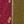 Burgundyfabgold